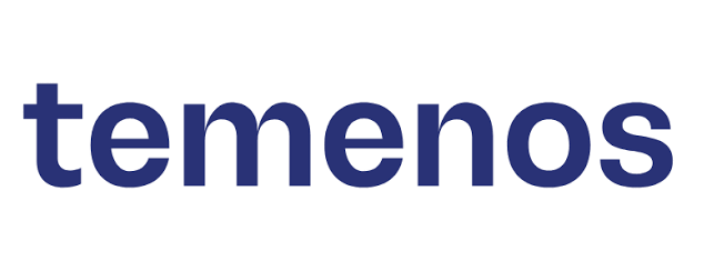 Temenos